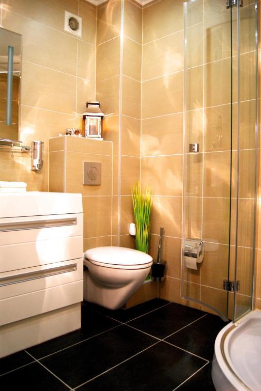 Plenus Boutique Hotel Бремен Номер фото