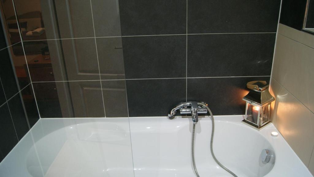 Plenus Boutique Hotel Бремен Номер фото